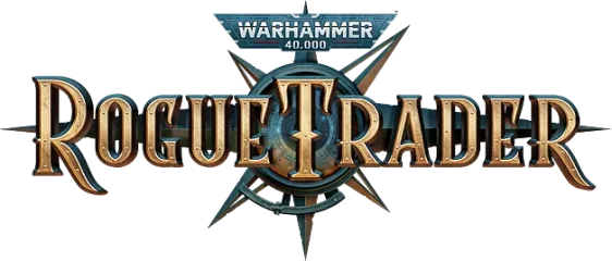 Warhammer 40,000: Rogue Trader
