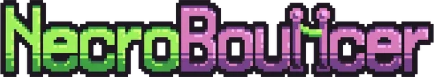 NecroBouncer