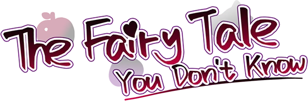 The Fairy Tale You Don't Know