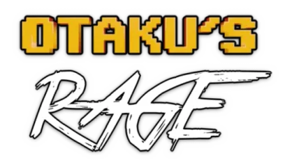 Otaku's Rage: Waifu Strikes Back