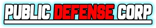 Public Defense Corp