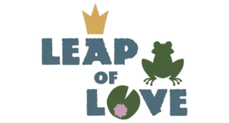 Leap of Love