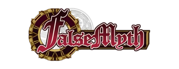 False Myth