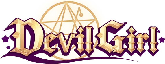 Devil Girl