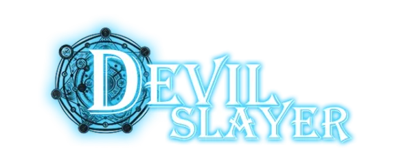 Devil Slayer