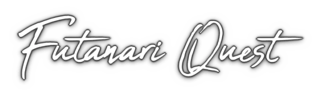 Futanari Quest