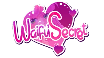 Waifu Secret