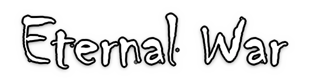 Eternal War