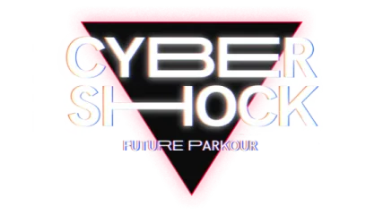 Cybershock: Future Parkour
