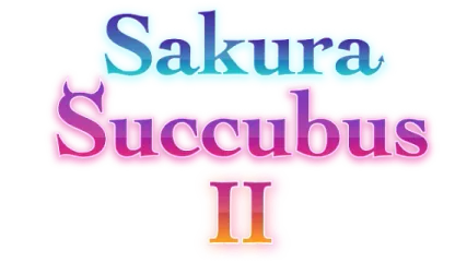 Sakura Succubus 2