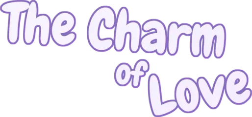 The Charm of Love
