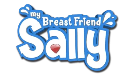 My Breast Friend Sally