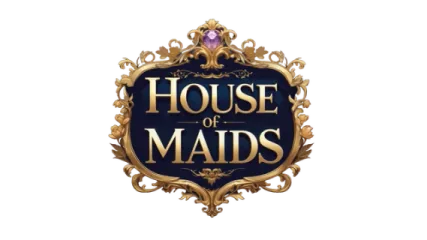 House of Maids