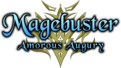 Magebuster: Amorous Augury