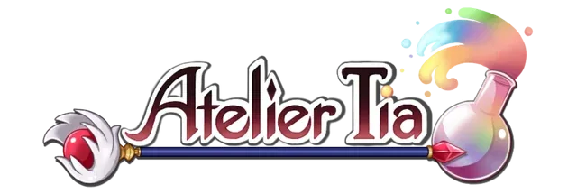Atelier Tia