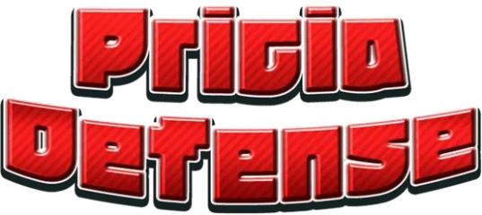 Pricia Defense