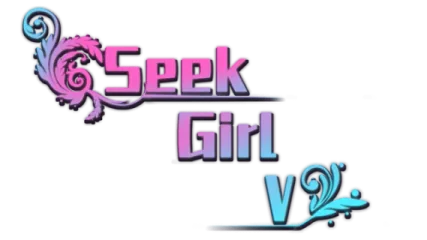 Seek Girl 5