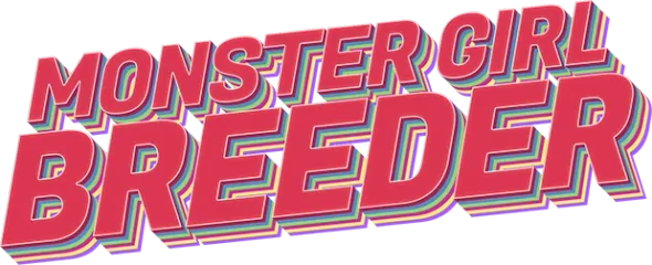 Monster Girl Breeder