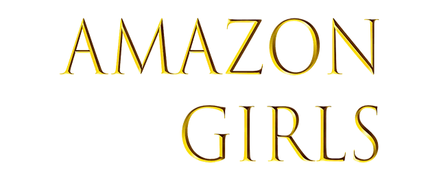 Hentai Amazon Girls