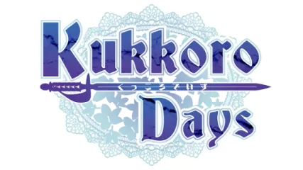 KukkoroDays