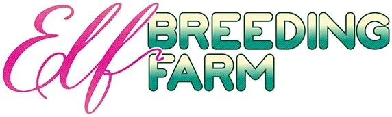 Elf Breeding Farm