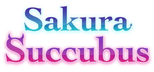 Sakura Succubus