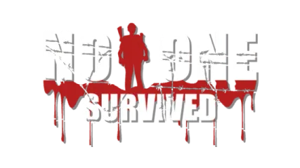 No One Survived