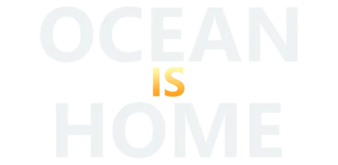 Ocean Is Home: Island Life Simulator
