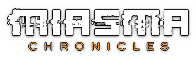 Miasma Chronicles