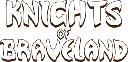 Knights of Braveland