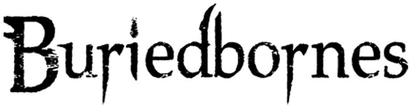 Buriedbornes - Dungeon RPG