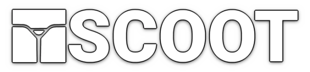 Scoot