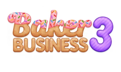 Baker Business 3
