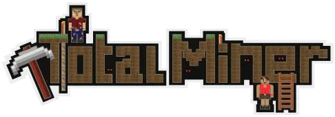 Total Miner