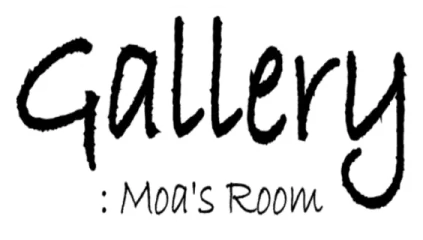 Gallery: Moa's Room