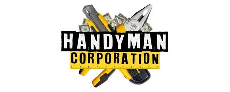 Handyman Corporation