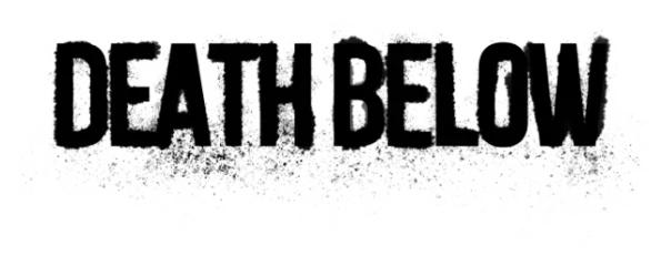 Death Below