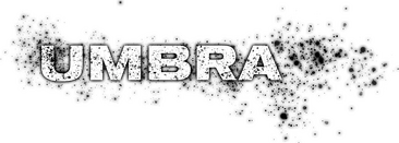 Umbra
