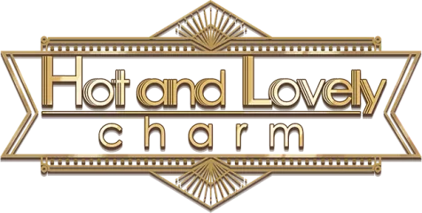 Hot And Lovely: Charm