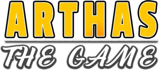 Arthas - The Game
