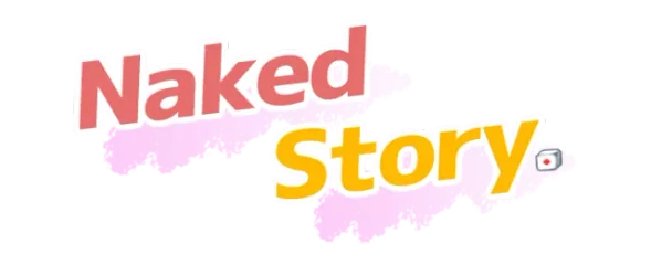 Naked Story