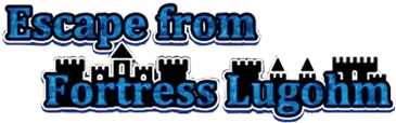 Escape from Fortress Lugohm