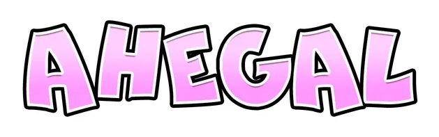 AHEGAL