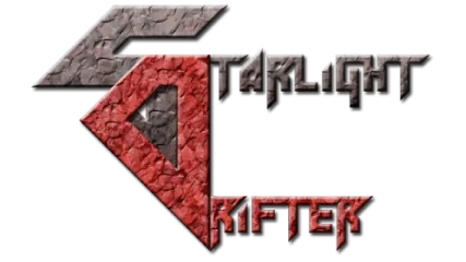 Starlight Drifter