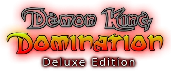 Demon King Domination