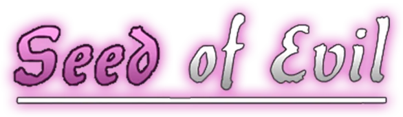 Seed of Evil