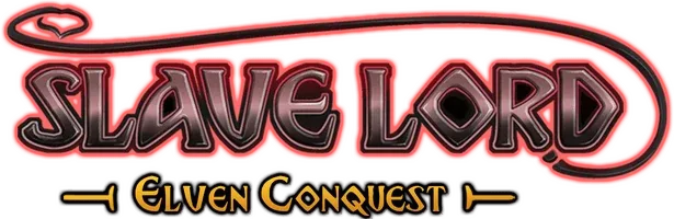 Slave Lord: Elven Conquest