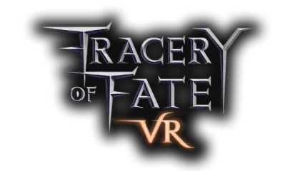 Tracery of Fate
