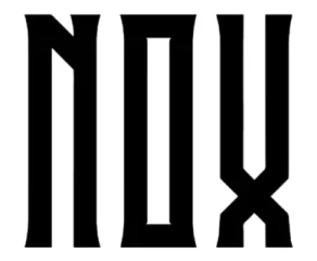 NOX: Chapter 1