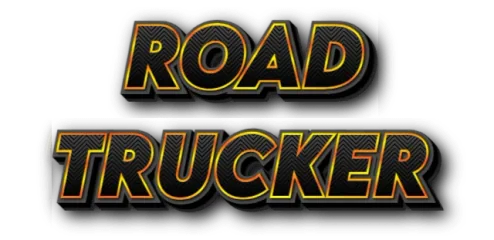 Road Trucker
